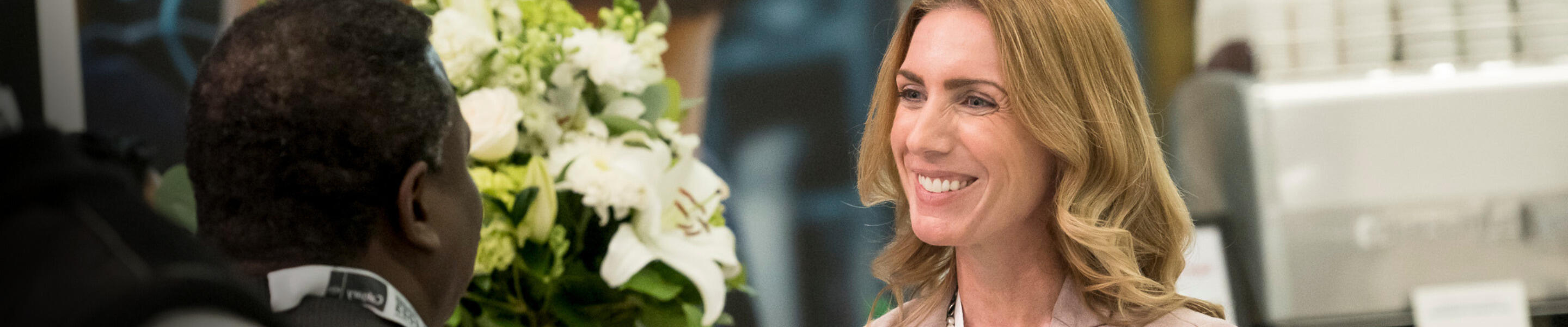 Low Carbon Solution events and awards