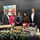 ExxonMobil sponsors Magnolia Arts Event Taste of the Region Magnolia, AR