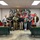 ExxonMobil Sponsors COPS with KIDS Program on Lafayette County