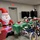 ExxonMobil Sponsors COPS with KIDS Program in Lafayette County