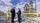 ExxonMobil™ Carbon Capture & Storage