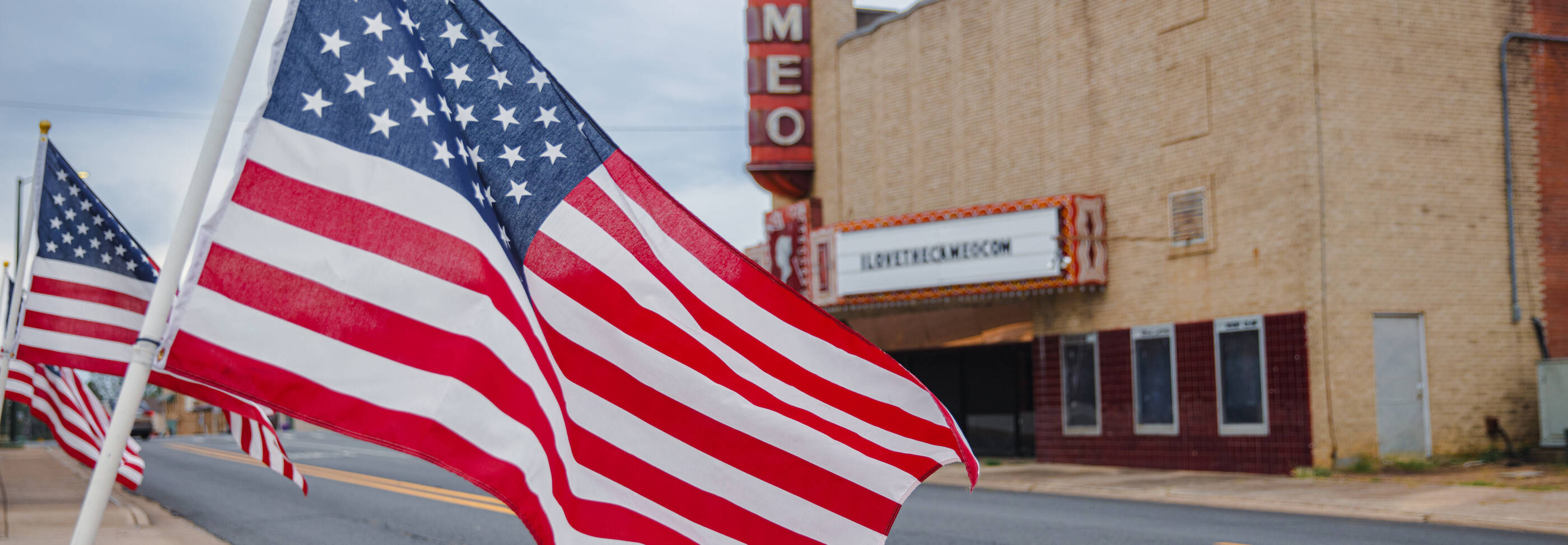 Saltwerx, an ExxonMobil affiliate, holds a substantiable leasehold position throughout southwest Arkansas and is currently securing additional brine leases.