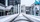 ExxonMobil™ Low Carbon Ammonia
