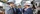 Group photo of employees at refinery