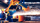 A lower-carbon future for heavy industry