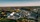 ExxonMobil signs carbon capture agreement with CF Industries in Mississippi