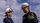 ExxonMobil™ Low Carbon Hydrogen