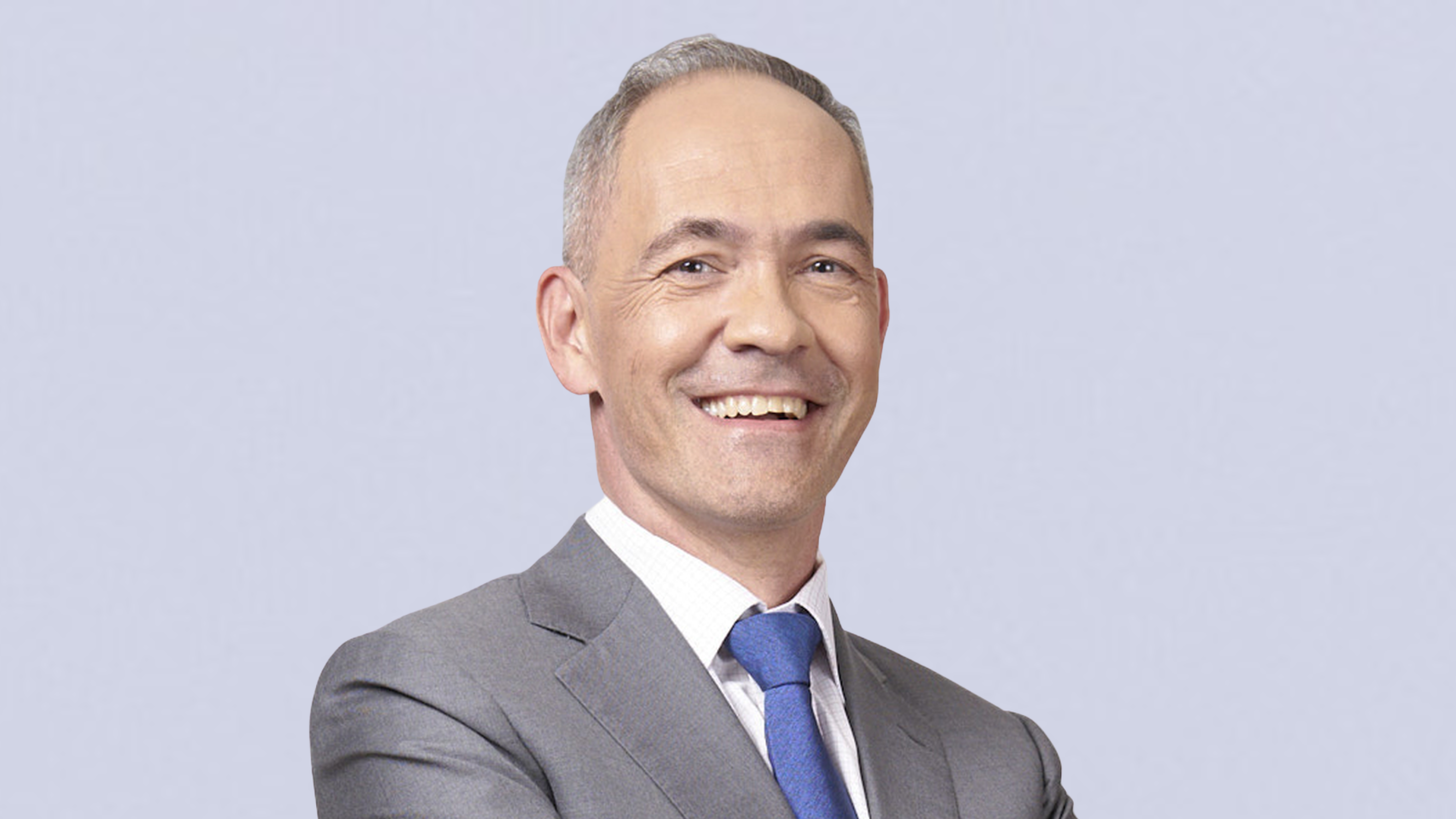 Egon van der Hoeven
