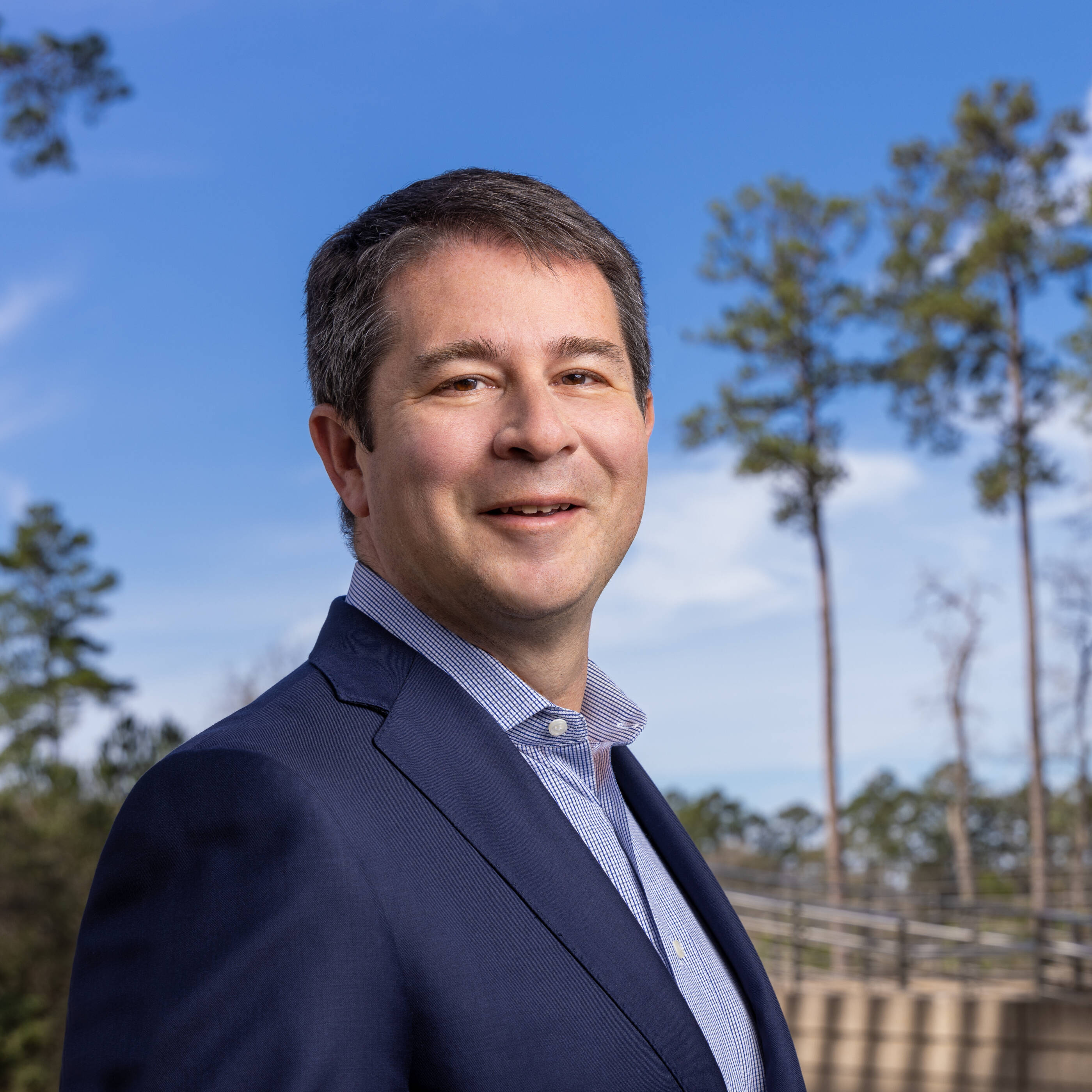 Low Carbon Solutions Leadership Geoff Richardson ExxonMobil