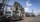 ExxonMobil adds Air Liquide to world’s largest low-carbon hydrogen project