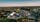 ExxonMobil signs carbon capture agreement with CF Industries in Mississippi