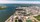 ExxonMobil secures largest CO2 offshore storage site in the U.S.