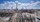 Low Carbon Hydrogen and Ammonia Production