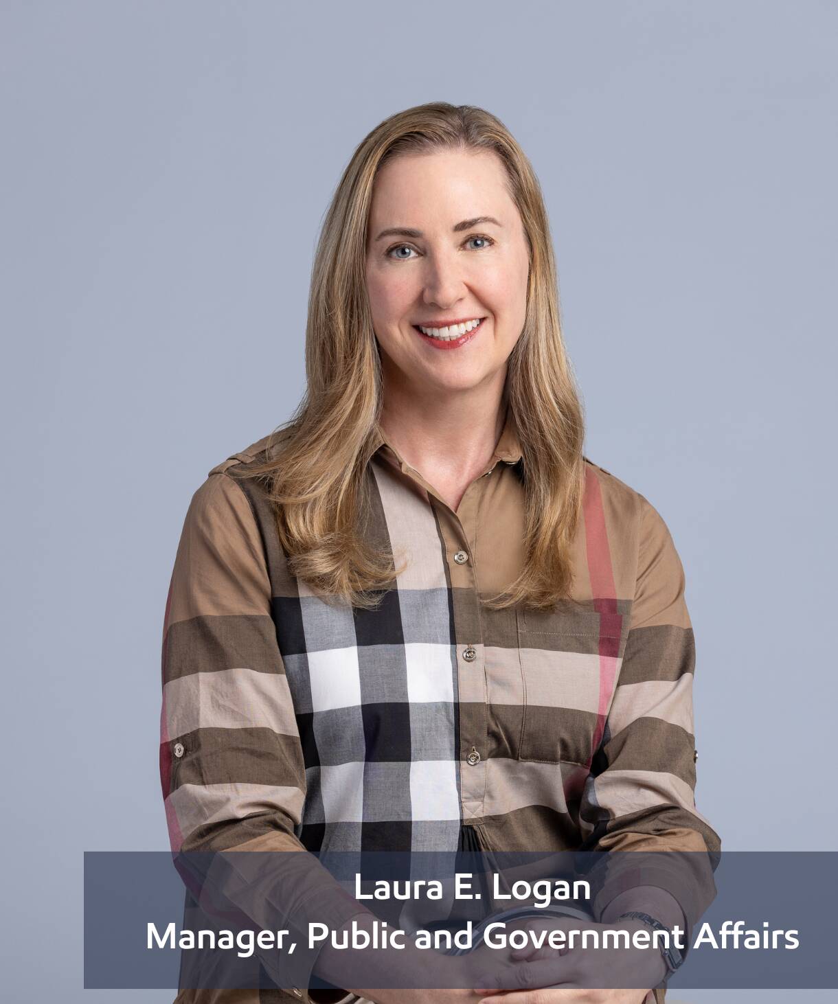 Leadership team low carbon solutions
