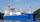 ExxonMobil and Trammo sign HOA for low-carbon ammonia offtake, advancing the world’s largest low-carbon hydrogen project