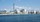 Kobe Power Plant, Japan